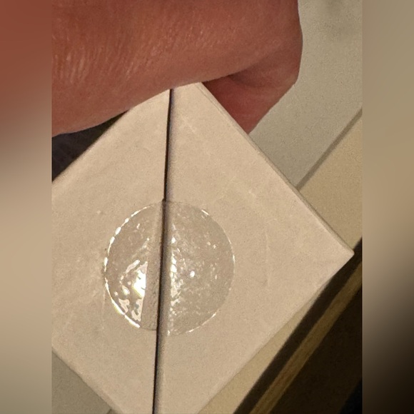 New in Sealed Box IL MAKIAGE Power Redo Wrinkle Fix - Plus FREE full size gift 🎁 - Picture 8 of 9